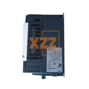 1 Stück NEU Schneider ATV61HU75N4Z Wechselrichter - Bild 1 von 2