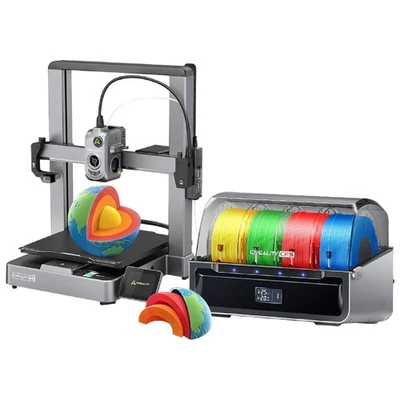 Creality CR Laser Falcon 5W - Image 1 of 4