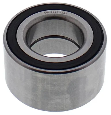 AB Tapered DAC Rear Wheel Bearing Upgrade Kit Polaris Ranger XP 800 4x4 12 - Image 1 of 4