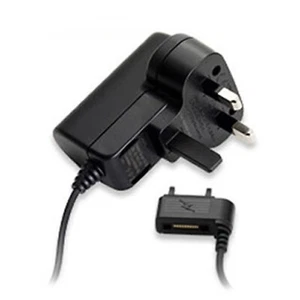 Sony Ericsson CST-75 Charger For Sony W705, W710i, W760i, W810i, W850i - Picture 1 of 4