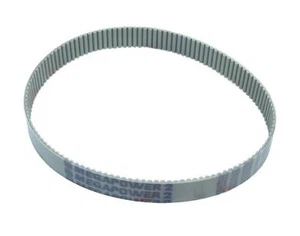 AT5-1750-16 - 16AT5/1750 Megadyne Megapower Polyurethane Timing Belt - Picture 1 of 1