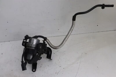 Bomba de vacío elevadora de freno Audi RS5 B8 8T cupé 2013 8E0927317H J240 Foto 1 de 4