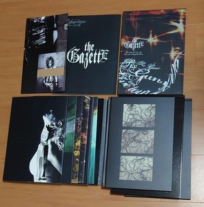 the gazette pamphlet for sale | eBay