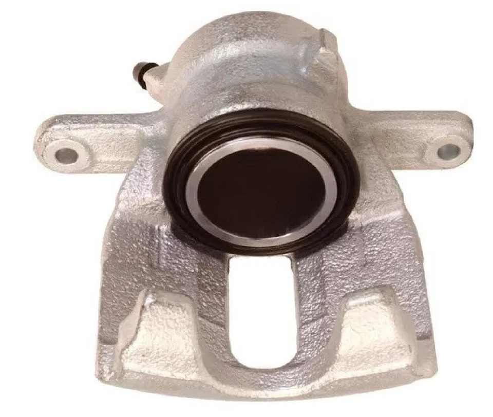 Pinza de freno delantera izquierda Renault Logan Modus / Grand Modus Foto 1 de 1