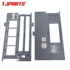 35mm & 120mm Film Holder Slide Photo Holder for Epson V550 V600 2450 3170 3200