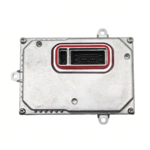 For Opel Vauxhall Headlight D1 Ballast Controller 1307329112 Computer Modules - Picture 1 of 9