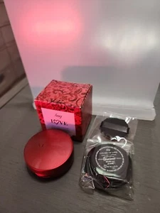 Avon FMG True Love Cushions Blush & Highlighter Sweet Pea/Golden Lily exp 9/2023 - Picture 1 of 1