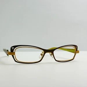 Face a Face Face Face-a-face París Francia Anteojos Naomi 2 903 51-17 - Imagen 1 de 6