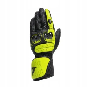 Dainese Mig 3 M Herren Motorradhandschuhe - Premium Qualität für Motorradfahrer - Bild 1 von 6