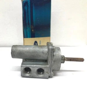 Nos 1963-1969 Ford Big Truck Wiper Control Assembly C3TZ-17470-D - Bild 1 von 5