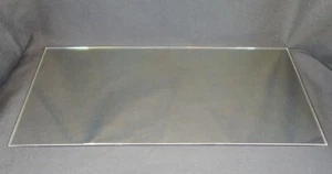 Viking Vedo Backofen Innentür Glas PE140003, PE130032 - Bild 1 von 1