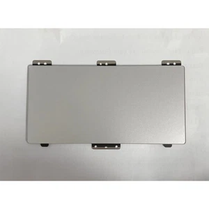 95new For HP X360 Specter 13-AC 13-W TPN-Q178 Touchpad Trackpad Board TM03257 - Afbeelding 1 van 2