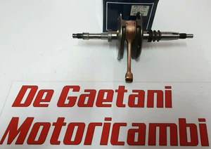 ALBERO MOTORE TIPO ORGINALE RMS X SUZUKI AN 250 BURGMAN W- K2 K3-K6 1998-2006 - Imagen 1 de 1