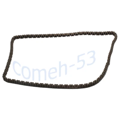 Cadena de leva de distribución apta para Honda CB650SC Nighthawk CBX650E 14401-ME5-013 Foto 1 de 4