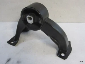 Rear Transmission Engine Mount 3155 EM-3155 - Picture 1 of 4