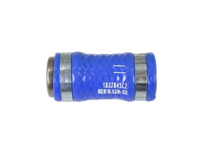 Carcasa termostato para Ford Excursion 2003-2005 Motorcraft 55596DKVG 2004 Foto 1 de 2