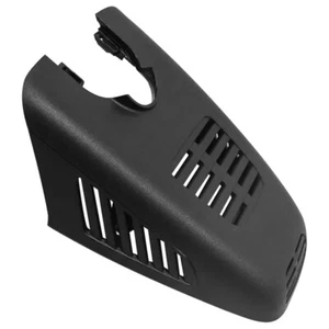 For 2014-2021 Mercedes-Benz C-Class W205 Rearview Mirror Base Cover A2058210300 - Picture 1 of 7