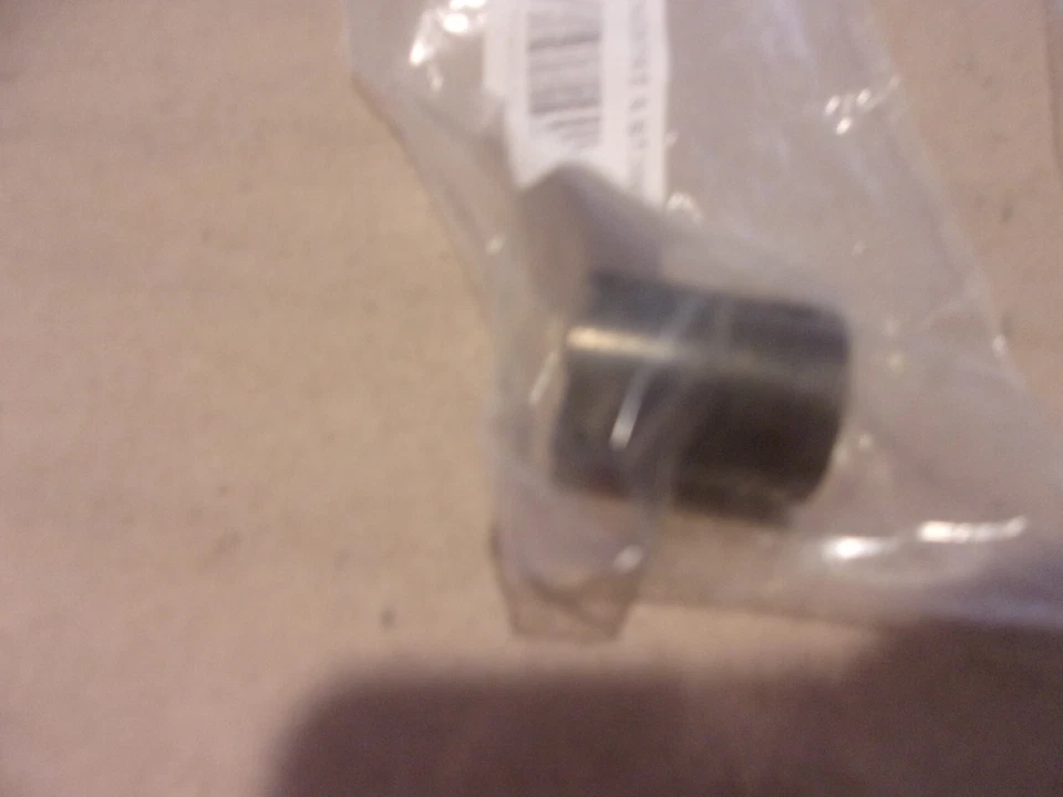 OEM RYOBI RIDGID 969128001 CLUTCH - Image 1 of 1