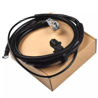 Cable de batería 22846471 para Chevy GMC Suburban Yukon Silverado 1500 2007-2014 Foto 1 de 4