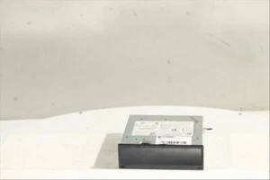 575035862M radio für SEAT ARONA 17 KJ7 STYLE 575035862F 10054252004410 - Picture 1 of 7