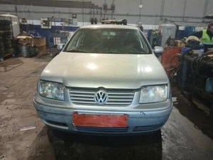 palanca de cambio para VOLKSWAGEN BORA BERLINA (1J2) HIGHLINE 1999 1145850 - Imagen 1 de 6