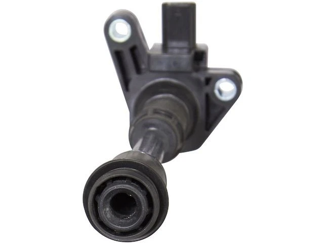 Bobina de encendido Spectra Premium 92YQ92R para Ford Fusion 2013-2014 1,6 L 4 cilindros Foto 1 de 1