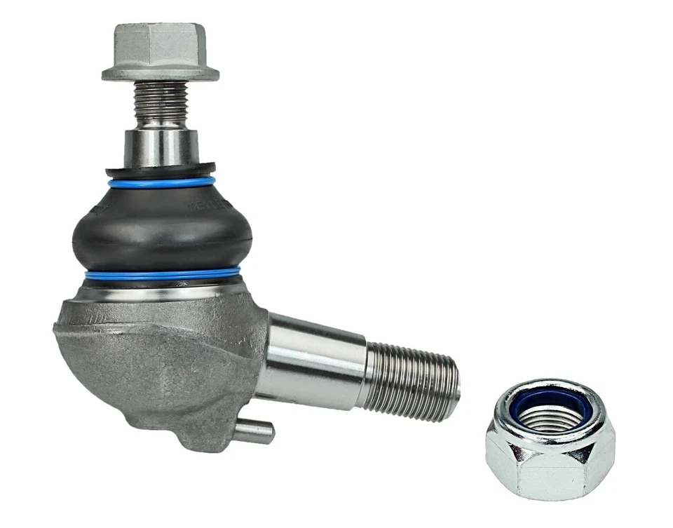 Rótula de suspensión inferior delantera Meyle 016 010 6327/HD para Mercedes-Benz S320 Foto 1 de 1