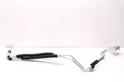 Dorman 625-522 Oil Cooler Line NOS - Image 1 of 3