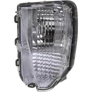 New Left Front Turn Signal Light Fits Toyota By TO2532118 8152147040 - Picture 1 of 4