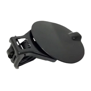 Auto Tankeinfülldeckel Deckel 22776831 Für Sierra 1500 2014-2018 mit 5,8 Fuß Box - Picture 1 of 5