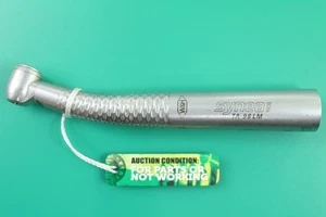 A-DEC W&H Synea HS TA-98 LM Alta Velocidad - PIEZA DE MANO EE. UU. para REPARACIÓN - TA98LM - Imagen 1 de 5