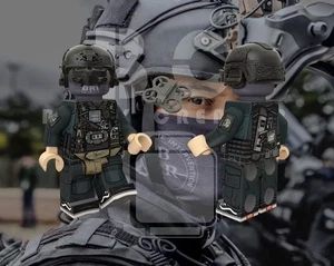 bc brickcreator bri - Bild 1 von 1