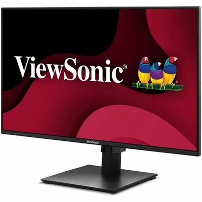 Viewsonic VA2748-MHJ 27 Inch IPS 1080p Monitor with 120Hz, Advanced Ergonomics, - Image 1 of 4