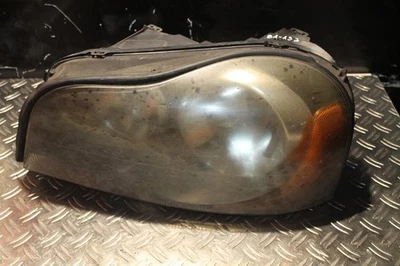 Scheinwerfer Volvo XC90 I 2007 rechts 30784151 - Bild 1 von 4