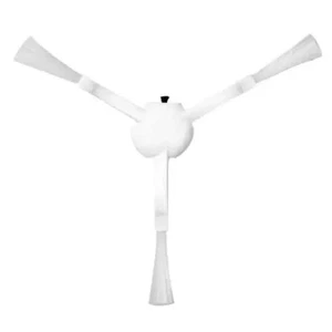 Xiaomi BHR5324TY - Staubsaugerroboter - Bürste - Weiß - Xiaomi - 1C/2Pro+/2Ultra - Bild 1 von 1