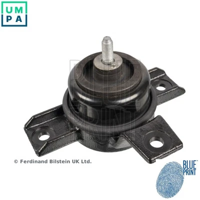 MOUNTING ENGINE ADBP800041 FOR D4HB 2.2L G4KE 2.4L D4HA 2.0L 4cyl G6EA 2.7L 6cyl - Image 1 of 4