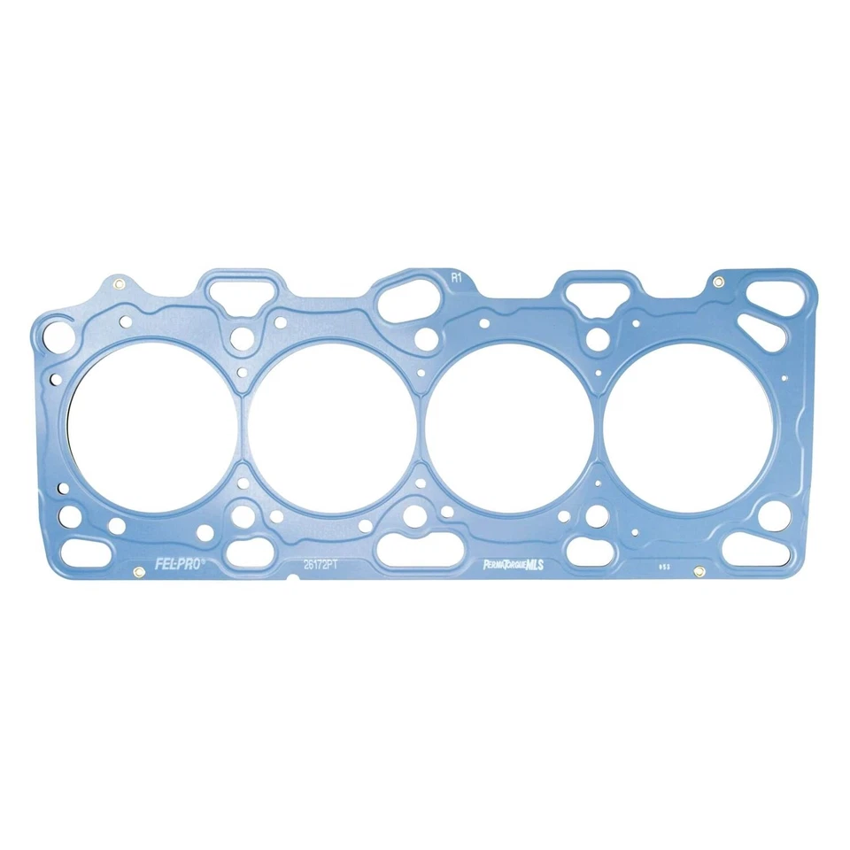 For Mitsubishi Eclipse 00-05 Fel-Pro LaserWeld Technology Cylinder Head Gasket - Image 1 of 1