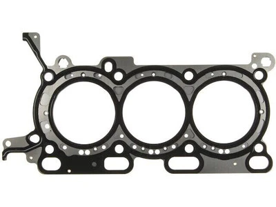 For 2015-2020 Ford Transit-250 Head Gasket Left 86423QRDT 2016 2017 2018 2019 - Изображение 1 из 2
