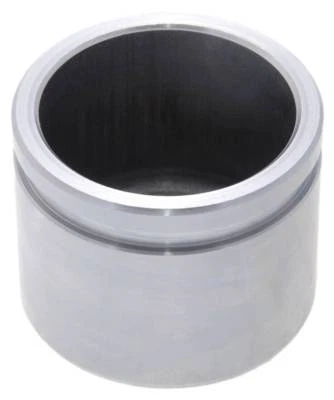Fits Nissan Murano Brake Cylinder Piston Front FEBEST 0276-Z50F OEM 41121-CA000 - Image 1 of 3