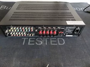 Marantz NR1501 Amplifier - Picture 1 of 6