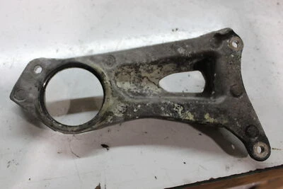 Ski-Doo MXZ 600 2008 Renegade X HO SDI soporte de embrague accionado secundario Foto 1 de 4