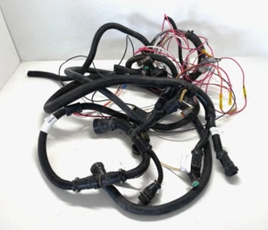 Raven Envizio/Switch Pro Wire Harness 115-0171-820 - Picture 1 of 8