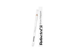 RefectoCil Brow Mapper Pen - Picture 1 of 1