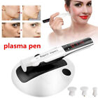 Fibroblast Ozone Plasma Pen Machine Shower Pen Skin Acne Treatment Whitening US