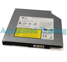 New Philips Lite-On DVD/CD Rewritable Drive DS-8ABSH DS-8ABSH111B SATA No Bezel