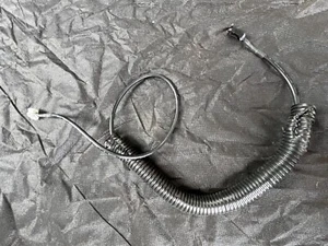 Body Power Sprint T300 treadmill part cable PCB to lower arm - Picture 1 of 3