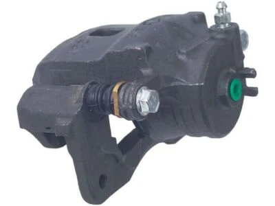 Pinza de freno delantera derecha cardone 89272TP 1998 1996 para Nissan Sentra 1995-1999 Foto 1 de 2