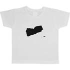 'Yemen Country' Children's / Kid's Cotton T-Shirts (TS041172)