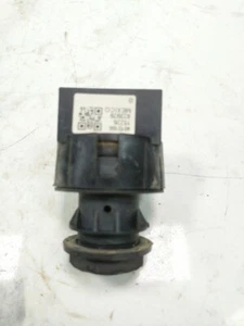 14 15 16 Polaris Ranger 570 Full Size Ignition Switch No Key - Picture 1 of 6