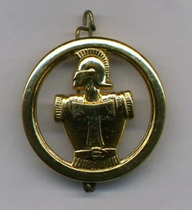 Transmissions. Pour béret. Drag. a (L50) - Picture 1 of 2